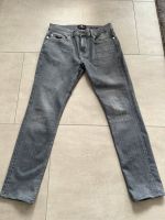 7 Seven for all mankind Jeans, Gr.32 Paxtyn NEU Düsseldorf - Pempelfort Vorschau