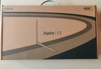 Aspire V3-772g (16 GB RAM | 2x SSD)  gaming notebook Berlin - Spandau Vorschau