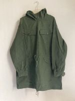 Vintage 60s französisches jacke/ Parka Innenstadt - Köln Altstadt Vorschau