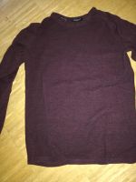 Selected Homme Pulli Pullover * bordeaux * Gr. M Niedersachsen - Osnabrück Vorschau