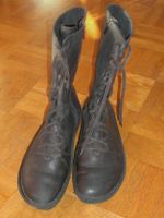 Loints Stiefel 40 41 Baden-Württemberg - Schwendi Vorschau