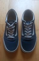 Schuhe Vans, dunkel Blau Gr.36 Lindenthal - Köln Sülz Vorschau