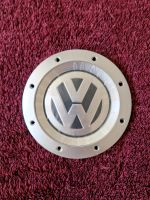 4x Nagelneuen Nabendeckel VW Caddy Touran Brandenburg - Eberswalde Vorschau