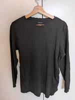Umstandsshirt Herzogtum Lauenburg - Ratzeburg Vorschau