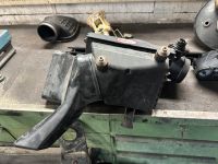 Bmw e36 m3 s50b32 321ps Luftmassenmesser Luftfilterkasten Nordrhein-Westfalen - Schermbeck Vorschau