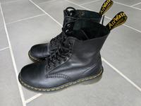 Dr. Martens Nordrhein-Westfalen - Engelskirchen Vorschau
