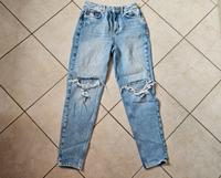 Vero Moda Jeans Größe 27/32 Niedersachsen - Seelze Vorschau