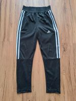 Adidas Trainingshose Jogginghose Aeroready Gr.140  Funktionshose Bayern - Thyrnau Vorschau