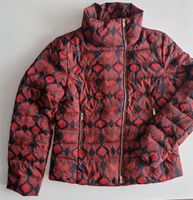 Desigual Jacke Bayern - Fürth Vorschau