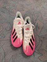 Adidas Kunstrasen Tausendfüßler Fußballschuhe Bayern - Grafenau Vorschau