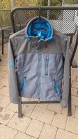 Superdry Softshelljacke Windtrekker Gr. S Bayern - Unterschwaningen Vorschau