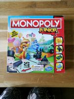 Monopoly junior Rheinland-Pfalz - Alzey Vorschau