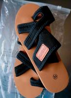 Sommerschuhe Damen Sachsen - Heidenau Vorschau