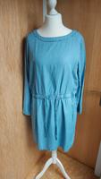 Yessica (C&A) Jeanskleid, Gr. 44 Schleswig-Holstein - Kiel Vorschau