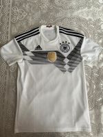 DFB Deutschlandtrikot WM 2018 original Nordrhein-Westfalen - Mettmann Vorschau