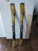 Kinder Ski Elan 115cm Baden-Württemberg - Geisingen Vorschau