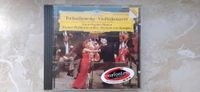 Tschaikowsky Violinkonzert Anne-Sophie Mutter Hessen - Wiesbaden Vorschau