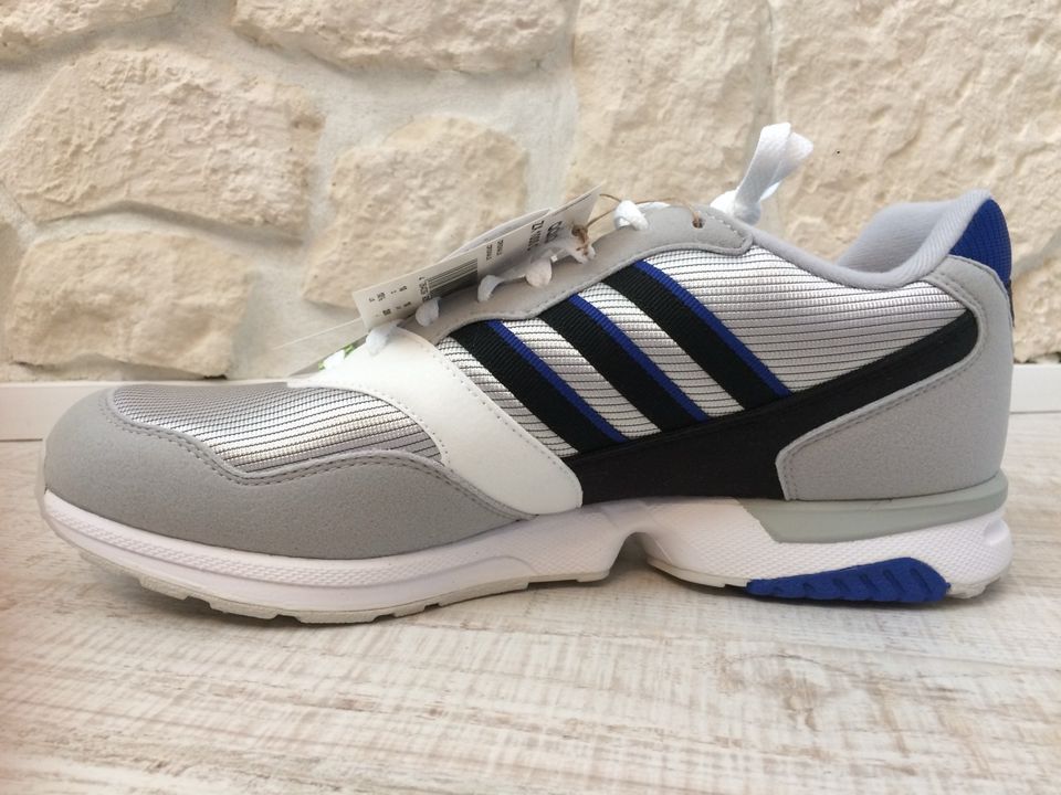 Adidas ZX 1000 c Gr.44-2/3 NEU in der OVP in Sachsen - Wachau | eBay  Kleinanzeigen ist jetzt Kleinanzeigen