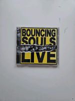 The Bouncing Souls / Live / 2 CD / Album Münster (Westfalen) - Gievenbeck Vorschau