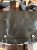 Filofax Messenger Bag /Umhänge Tasche Neu Bayern - Gilching Vorschau