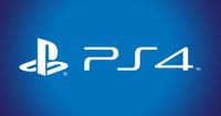 Verschiedene Playstation4 spiele zu verkaufen Pankow - Prenzlauer Berg Vorschau