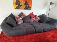 Big Couch 3m x 1,30m ( 0,75m H) Nordrhein-Westfalen - Dülmen Vorschau