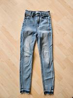 Skinny Jeans pimkie Größe 32 Bayern - Deggendorf Vorschau