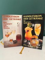 Bücher Gastronomie Niedersachsen - Lüchow Vorschau