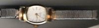 Vintage Bifora Rockabilly Uhr alt antik Armbanduhr 1950 1960 Saarland - St. Ingbert Vorschau