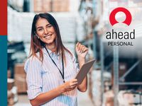 Logistik - Lager (m/w/d) (Stundenlohn ab 16,10 € - 23,23 €) München - Altstadt-Lehel Vorschau