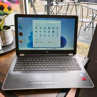 HP Notebook Laptop/ 15'3 Zoll/ Intel Core i5 2,5 GHz/ 12GB RAM/ Köln - Nippes Vorschau