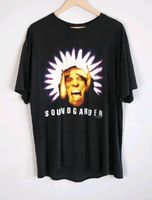 SUCHE alte vintage Bandshirts von Soundgarden aus den 90s / 80s Köln - Ehrenfeld Vorschau