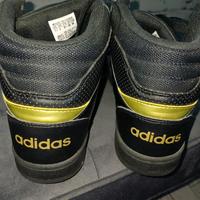 Adidas Boots Nordrhein-Westfalen - Willich Vorschau