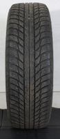 1x 215/65R17 99H BRIDGESTONE BLIZZAK LM001 WINTERREIFEN #1H4X Bayern - Bad Tölz Vorschau