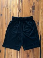 Nike Sporthose /Fussballhose schwarz Bayern - Gochsheim Vorschau