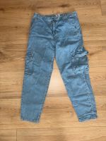 Cargo Jeans Levi’s München - Schwabing-Freimann Vorschau