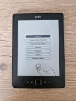 Amazon Kindle Ebook Reader Baden-Württemberg - Elztal Vorschau