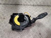 Ford Fiesta MK7 JA8 Lenkstockschalter Blinkerhebel 8A6T-13N064-BH Nordrhein-Westfalen - Gelsenkirchen Vorschau