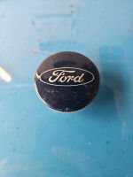 Ford Nabendeckel 1 stück 54mm durchmesser Nordrhein-Westfalen - Eitorf Vorschau
