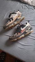 Nike Vapormax Gr 47 no. Air max 90 270 720 tn just jdi 818 Berlin - Lichtenberg Vorschau