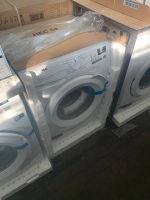 Neue AEG Waschmaschine 6000Serie Nachlegefunktion ❗️Angebot❗️ Bonn - Poppelsdorf Vorschau