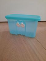 Tupperware frischebox mit Lüftung 350ml Rheinland-Pfalz - Niederbreitbach Vorschau