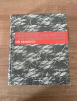 Architektur konstruieren Birkhäuser 5. Auflage 2018 Niedersachsen - Scholen Vorschau