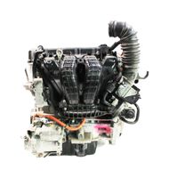 Motor für Mitsubishi Outlander MK3 III 2,0 Hybrid Benzin 4B11 100 Rheinland-Pfalz - Thalhausen b. Hamm Vorschau