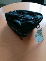 Gepäckträgertasche Vaude Mecklenburg-Vorpommern - Wittendörp Vorschau