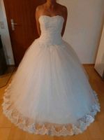 Brautkleid Bayern - Schongau Vorschau