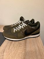 Nike Internationalist Sneaker Bayern - Weiden (Oberpfalz) Vorschau