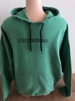 Hoodie mit Aufdruck. Bayern - Neu Ulm Vorschau
