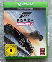 Forza Horizon 3 Xbox one Nordrhein-Westfalen - Hamm Vorschau