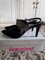 Schuhe von Graceland Gr.37 Baden-Württemberg - Ihringen Vorschau